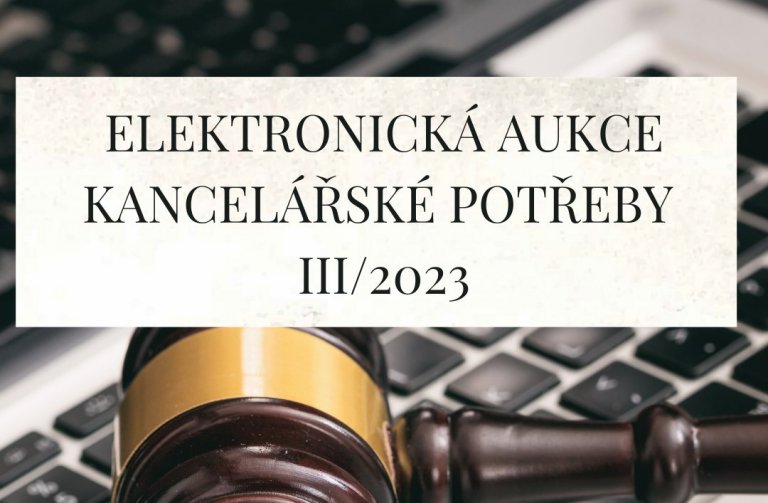 ELEKTRONICKÁ AUKCE TONERY KACPU (4)